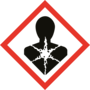 pictogramme
