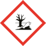 pictograma